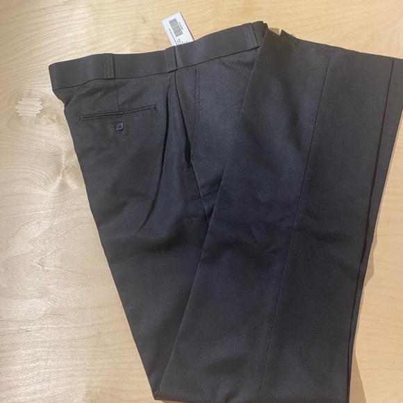 National Patrol Black Men's Uniform (Navy) Pants 38 R (OD) - Picture 9 of 12